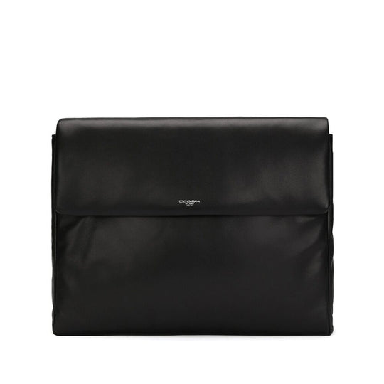 Bum Bags Nero