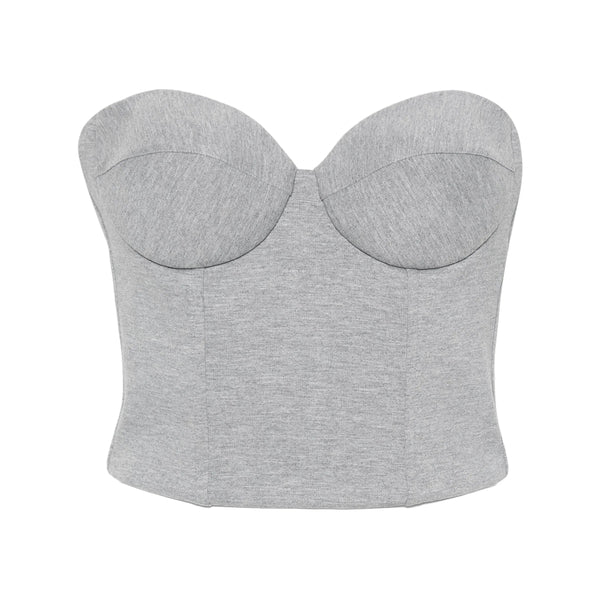 Top Grigio
