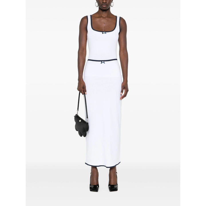 Rowen Rose Gonne - Bianco | dd5198a4008cfb750182f17135beac2b3c0401c0