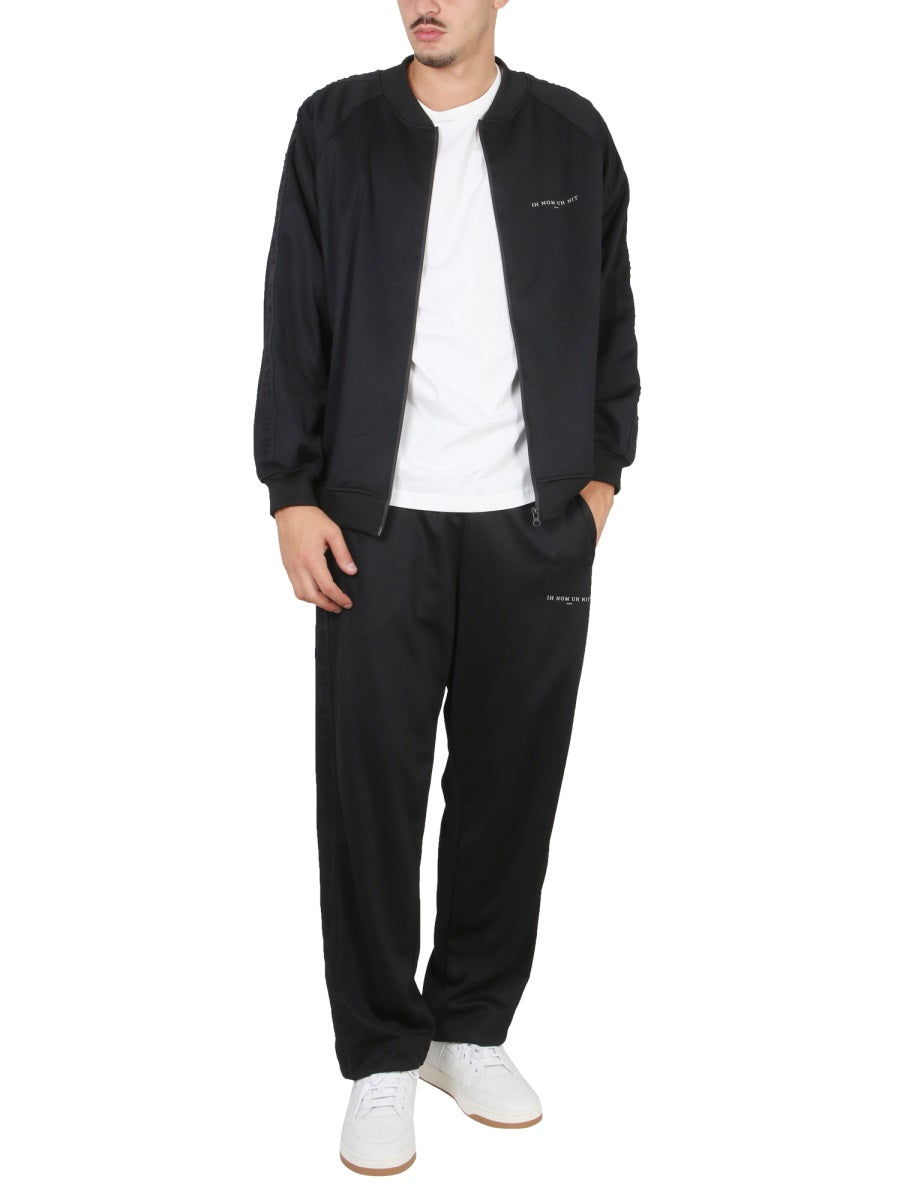 Ih Nom Uh Nit Tute Intere - Black | cb6bc70ef3d31f320429a77efad4ef3dd9328caa
