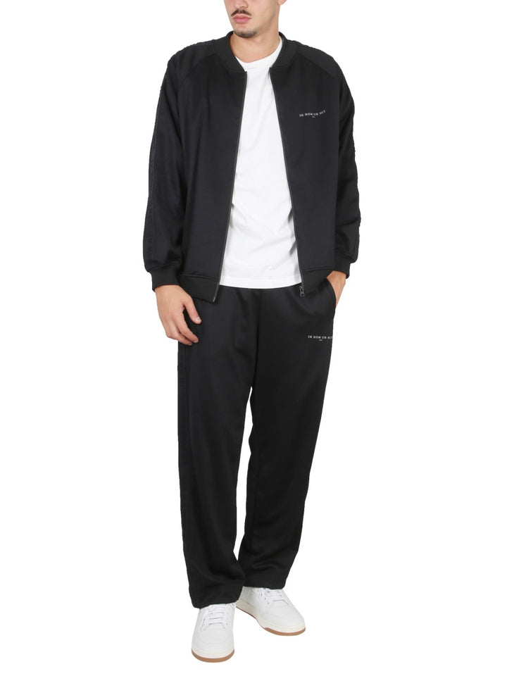 Ih Nom Uh Nit Tute Intere - Black | cb6bc70ef3d31f320429a77efad4ef3dd9328caa