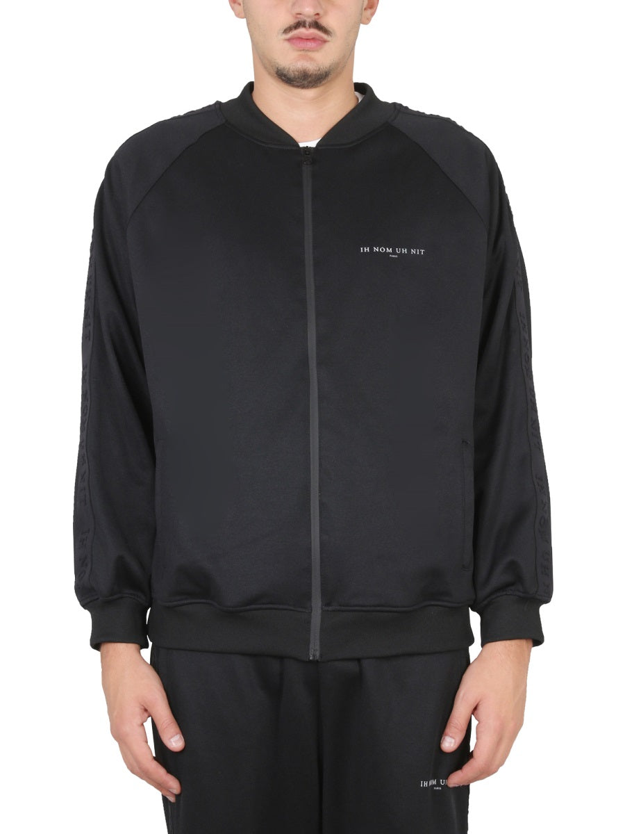Ih Nom Uh Nit Tute Intere - Black | b235185610ea9313202868d820a95ee1d44e90d1