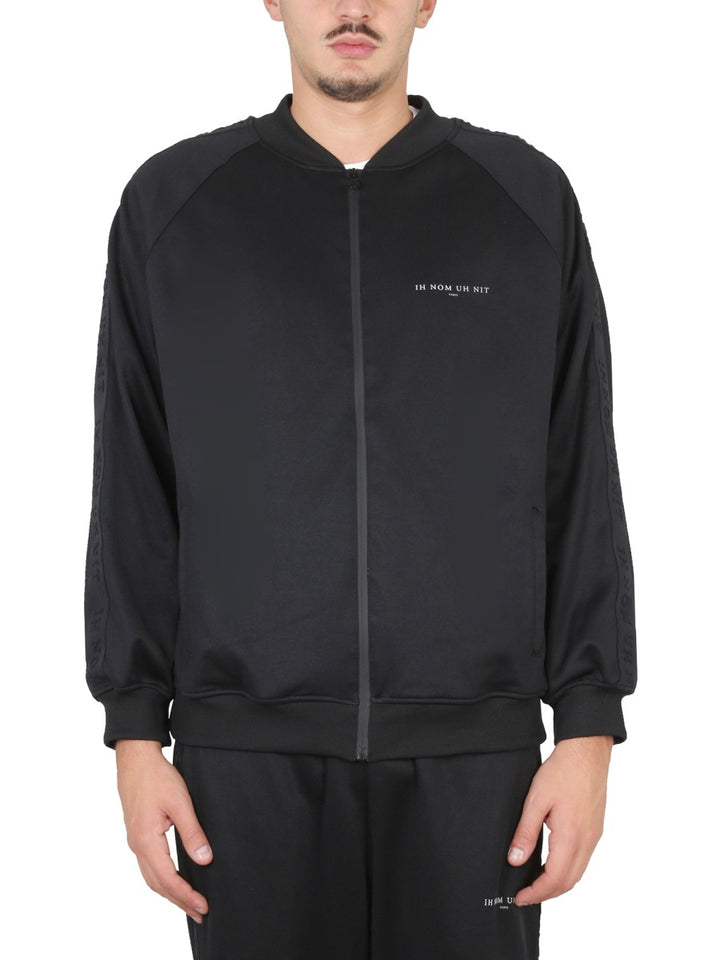 Ih Nom Uh Nit Tute Intere - Black | b235185610ea9313202868d820a95ee1d44e90d1