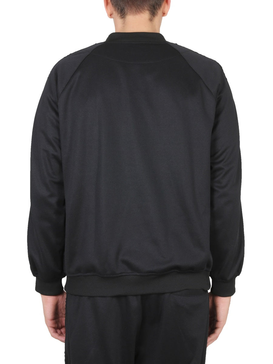 Ih Nom Uh Nit Tute Intere - Black | 03357ebd8c3591d21bb417f68a9067c71975e429