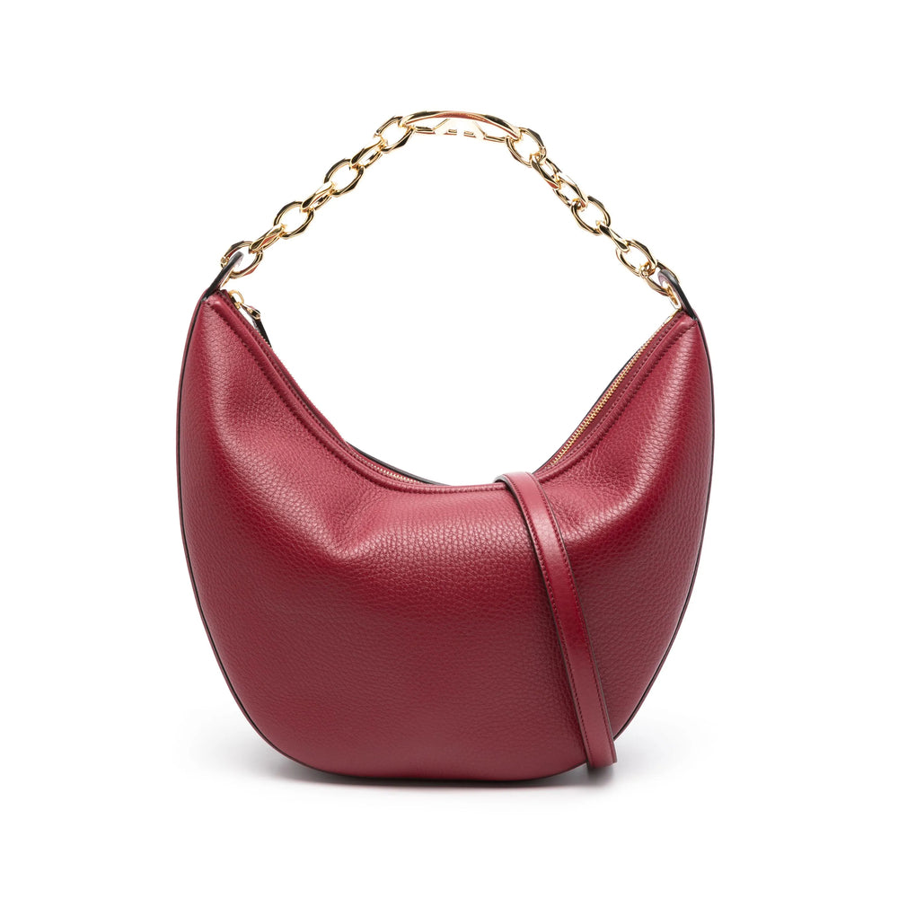 Valentino Garavani Borse - Rosso | e2bf0671051637d77be05ad999dad10e23c602a4