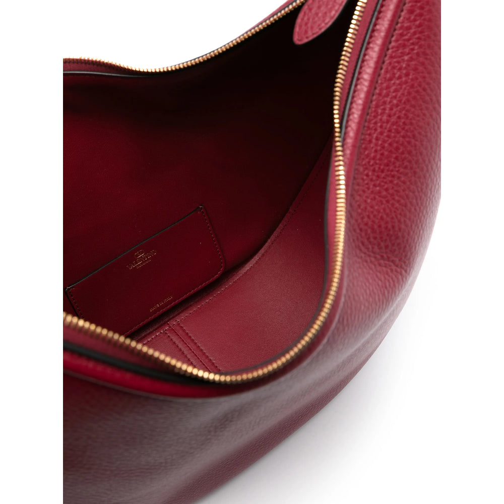 Valentino Garavani Borse - Rosso | ca2db91fce22b3310c2ed43b8743201811a96d7c