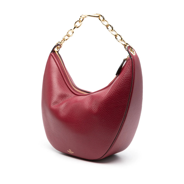 Valentino Garavani Borse - Rosso | f7ce4dfc8bc87fd98ec94cf46ff7b558595f667c