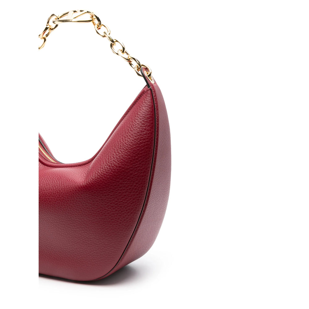 Valentino Garavani Borse - Rosso | 1df71f564f12fc43308f5d5171a3920c781f00dc