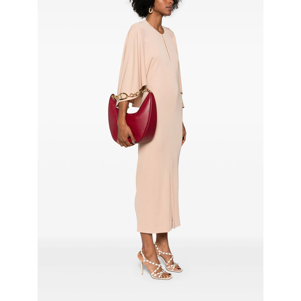Valentino Garavani Borse - Rosso | ec08ba913df2c64509db9f404b2c9d342f60026e