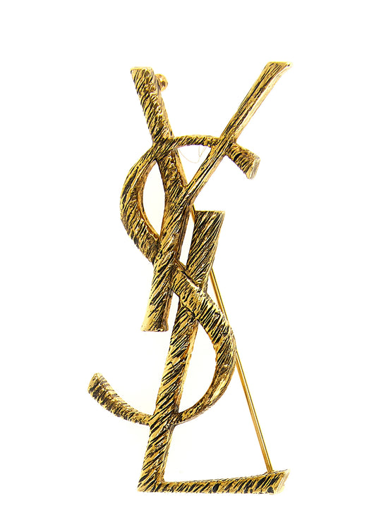 Monogram Gioielli Oro