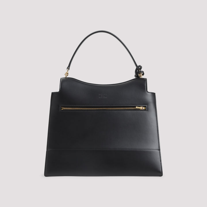 Balenciaga Borse a Spalla e Tracolla - Nero | 23161a50d14615e34af86c0d2d5939baf65e5835