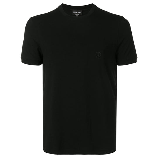 T Shirt Nero