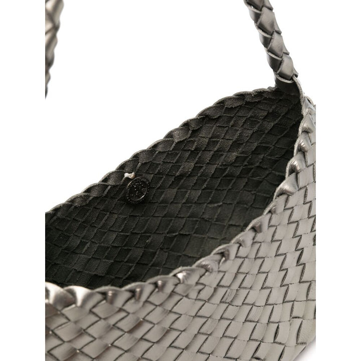 Dragon Diffusion Borse - Argento | 785ff90306e387c49982400ec33b161e325398ff