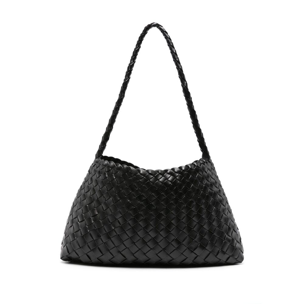 Dragon Diffusion Borse - Nero | 3cd25f0b0c4bba0483261d12eb68b4e1949984cc