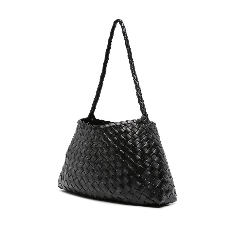 Dragon Diffusion Borse - Nero | adbece77bac9aea62b560fce108a7f381bbd0b66