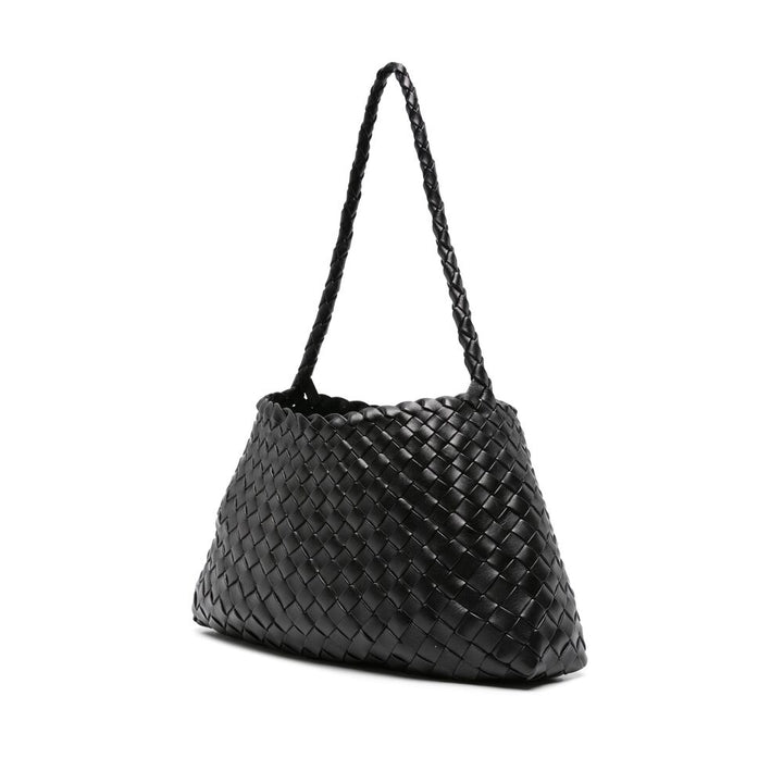 Dragon Diffusion Borse - Nero | adbece77bac9aea62b560fce108a7f381bbd0b66