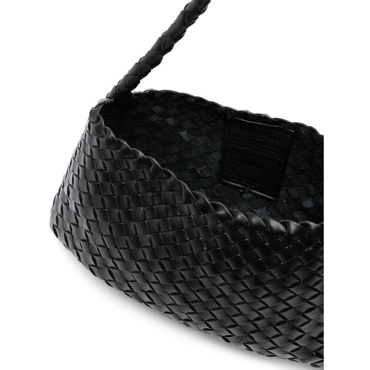 Dragon Diffusion Borse - Nero | 8879d786e8bde6019b2805bb6b0fdf21afbcc762
