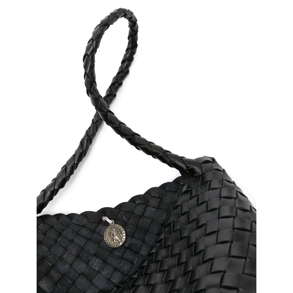 Dragon Diffusion Borse - Nero | 06d5abe2f385c653594f2f6817e4f77cbe44ad91
