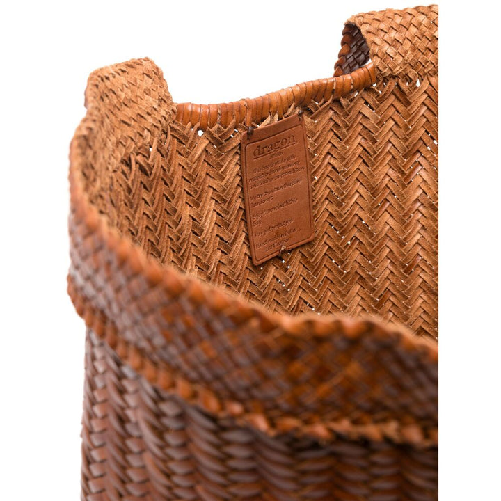 Dragon Diffusion Borse - Marrone | 7506954104ab7815c4f53b2bbfa4291bbe0967bf