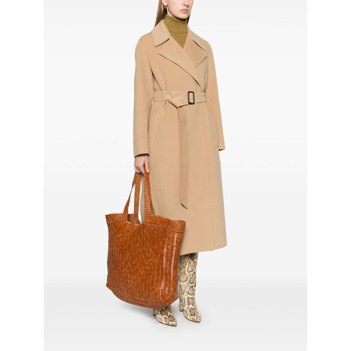 Dragon Diffusion Borse - Marrone | c56573e140117f226f983edeab8729ed401618e2