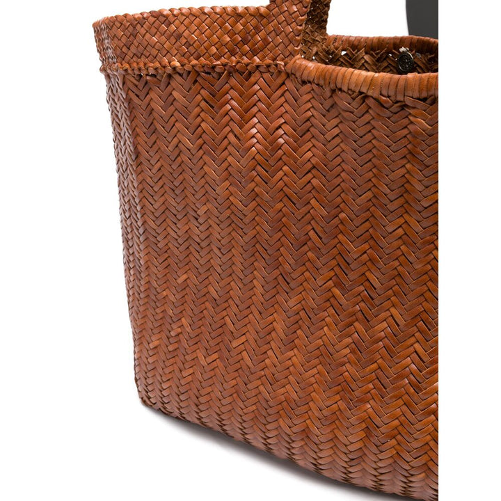 Dragon Diffusion Borse - Marrone | 465494bab32c6fde061d5cd1acf8a8931689d01d