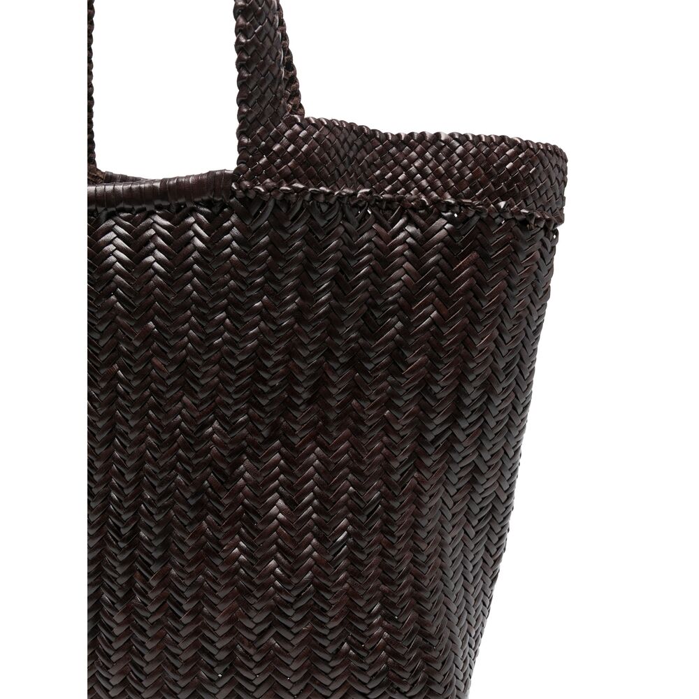 Dragon Diffusion Borse - Marrone | 1e3a012e708035712c4c792c290c941c5980db53