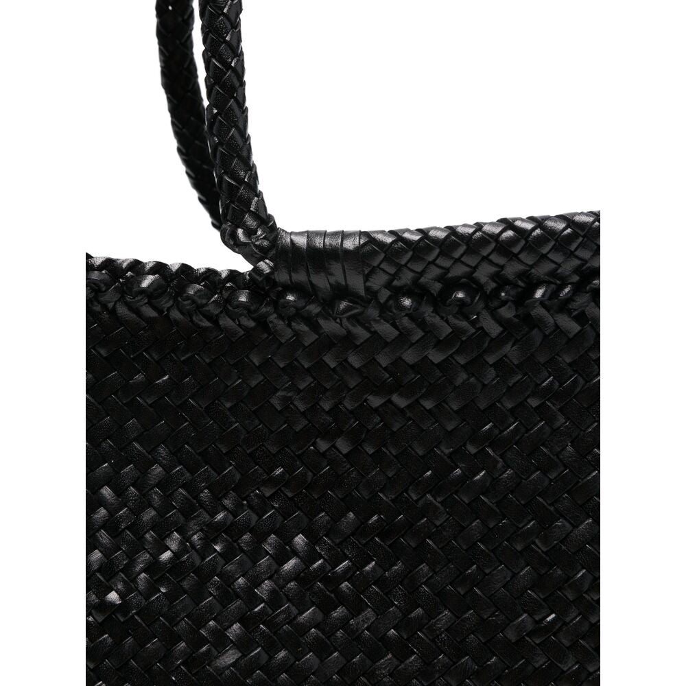 Dragon Diffusion Borse - Nero | cda89c7f24bdeb3897fecc628b65fe701d77502b