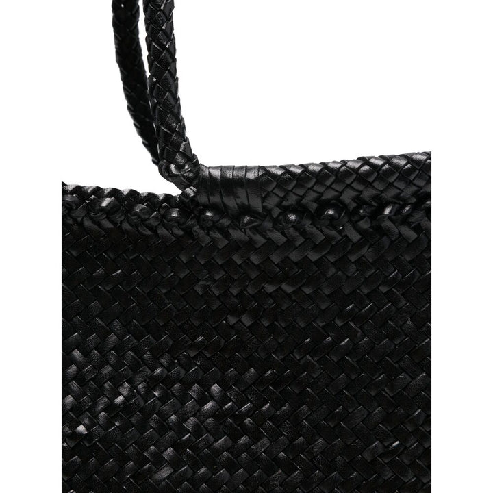 Dragon Diffusion Borse - Nero | cda89c7f24bdeb3897fecc628b65fe701d77502b