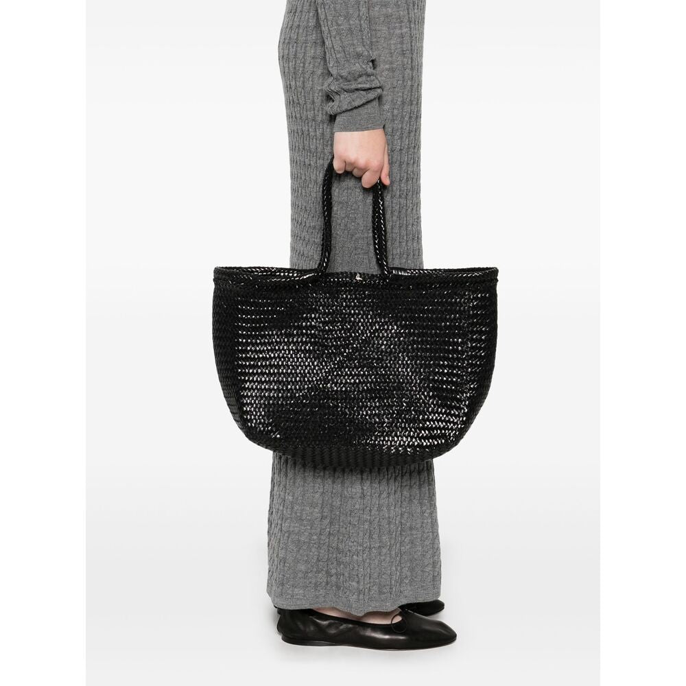 Dragon Diffusion Borse - Nero | eb3404043451cd9959833be10181126e114e7d21