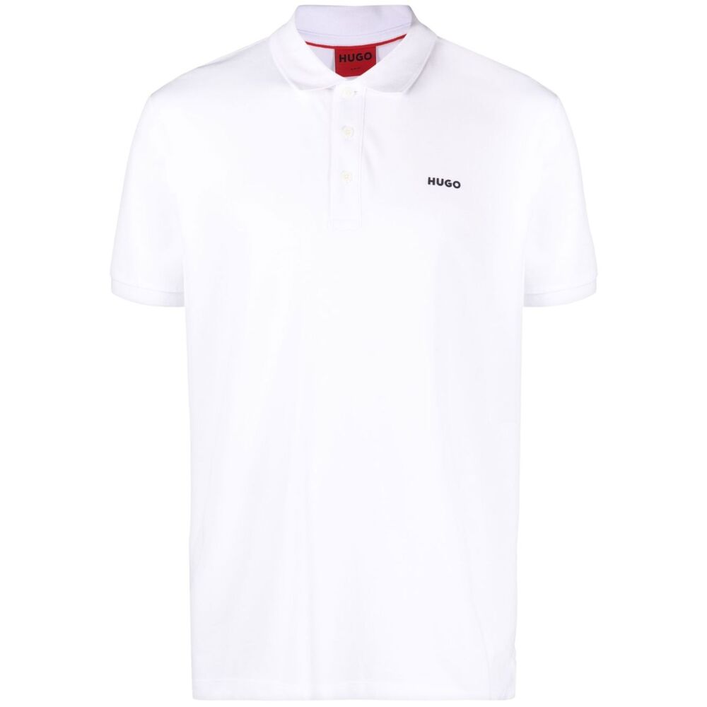 Hugo Maglioni - Bianco | 84223f29e95ea770d4023b368530f20f372297bf