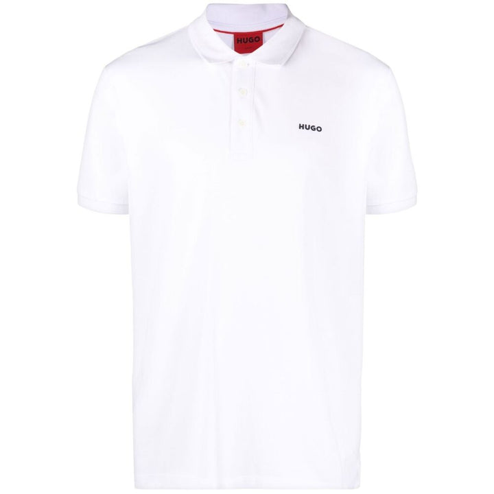 Hugo Maglioni - Bianco | 84223f29e95ea770d4023b368530f20f372297bf