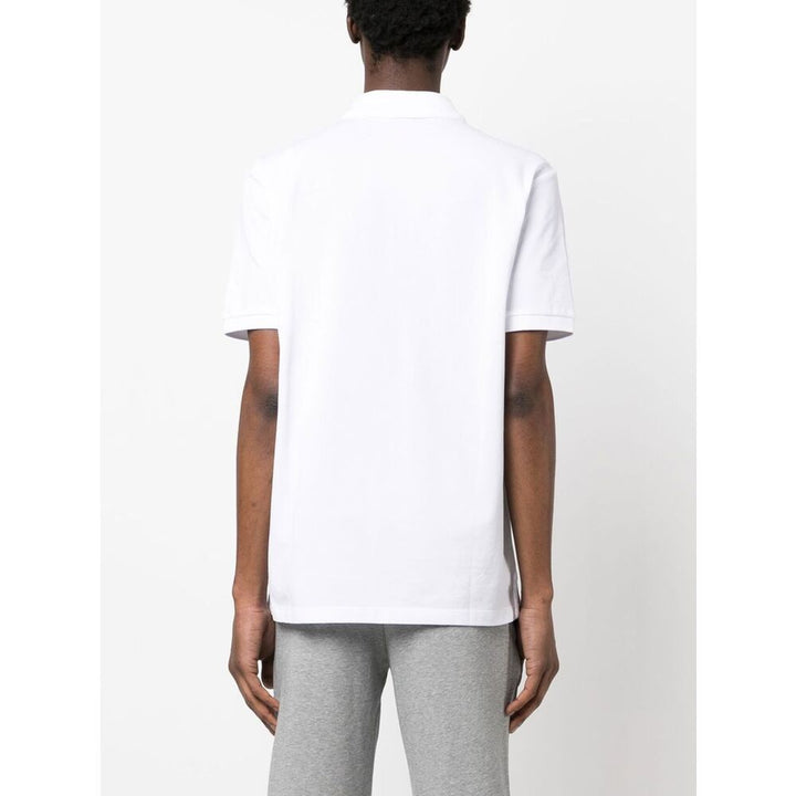 Hugo Maglioni - Bianco | b0d4c667a7413f778dd7a0f97a92399fb12d61d1