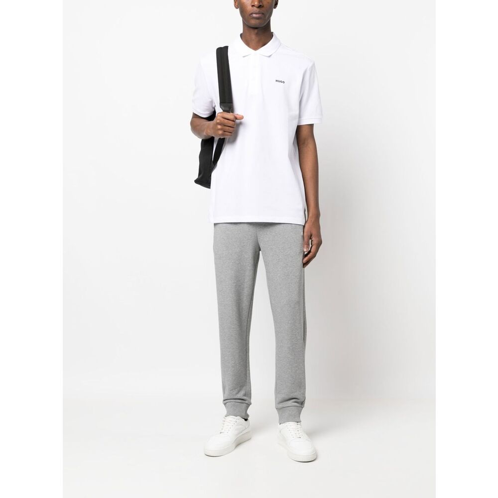 Hugo Maglioni - Bianco | a9e690c41947e2cf98931b9cbcf226d3a739be22