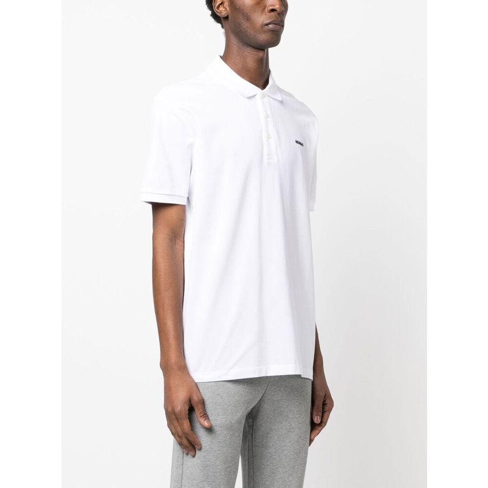 Hugo Maglioni - Bianco | 75436e3e72f4eecbddc56b72986bbe349fb7ad52