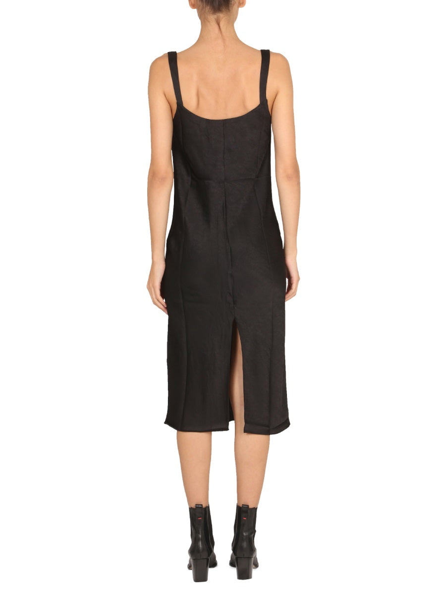 Baum Und Pferdgarten Abiti - Nero | Wanan Luxury