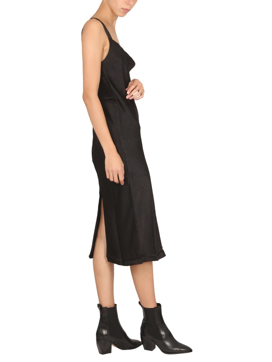 Baum Und Pferdgarten Abiti - Nero | Wanan Luxury