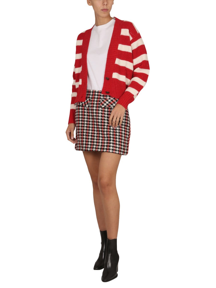 Baum Und Pferdgarten Gonne - Multcolor | Wanan Luxury