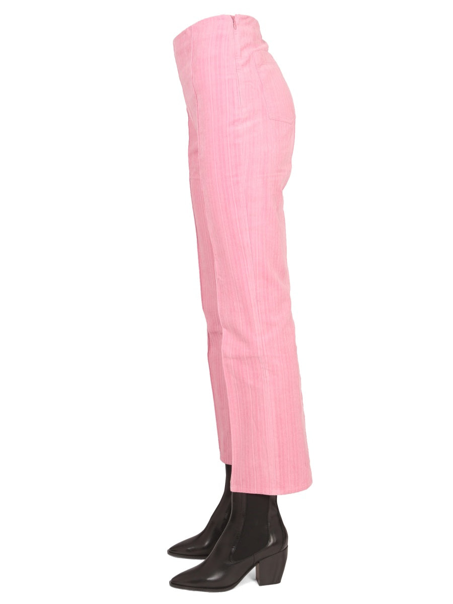 Baum Und Pferdgarten Pantaloni - Pink | a30ce5bd3e94e0003c0a4c9866403d9d91a33851
