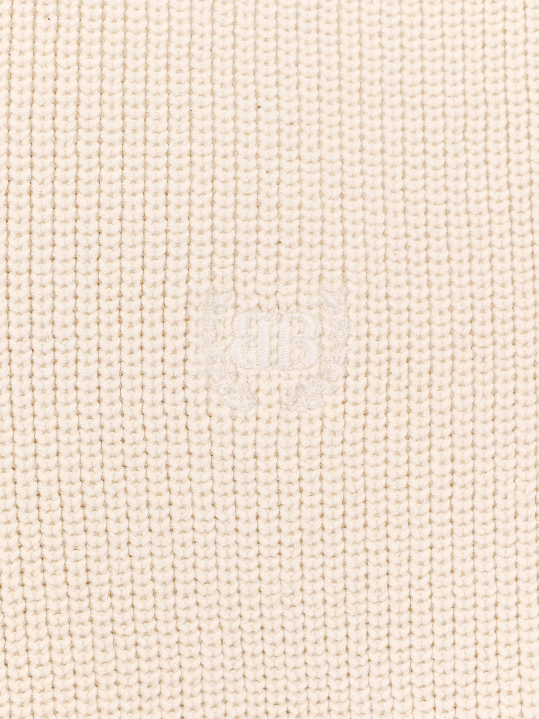 Balenciaga Sweaters - Light and natural | 710dcefd073d9326716fda530c05459f1425b3a2