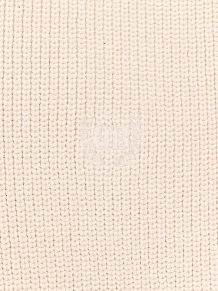 Balenciaga Sweaters - Light and natural | 710dcefd073d9326716fda530c05459f1425b3a2