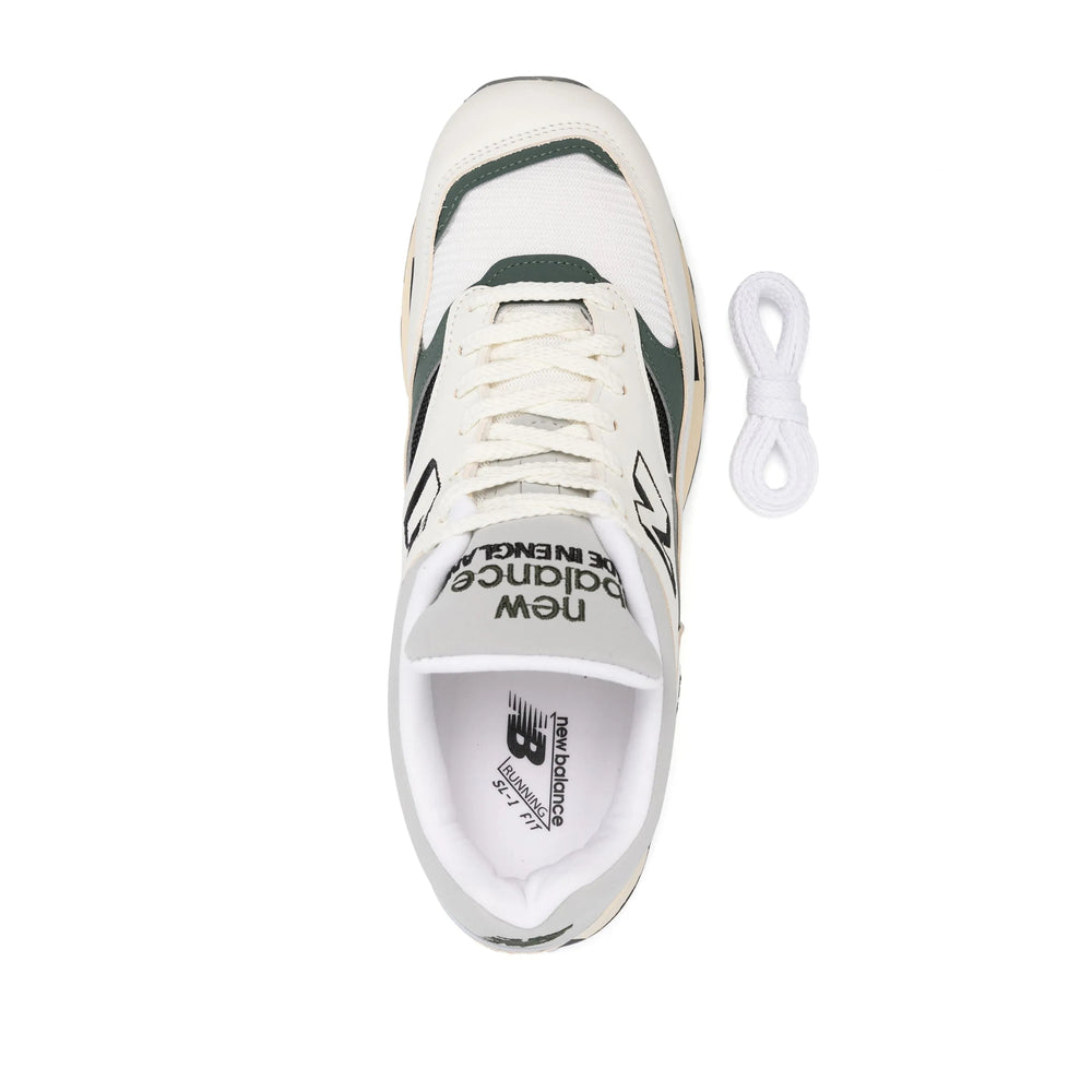 New Balance Sneakers - Bianco, Verde | 15229213c45e0bb16d492f1b0cb5159630f45af0