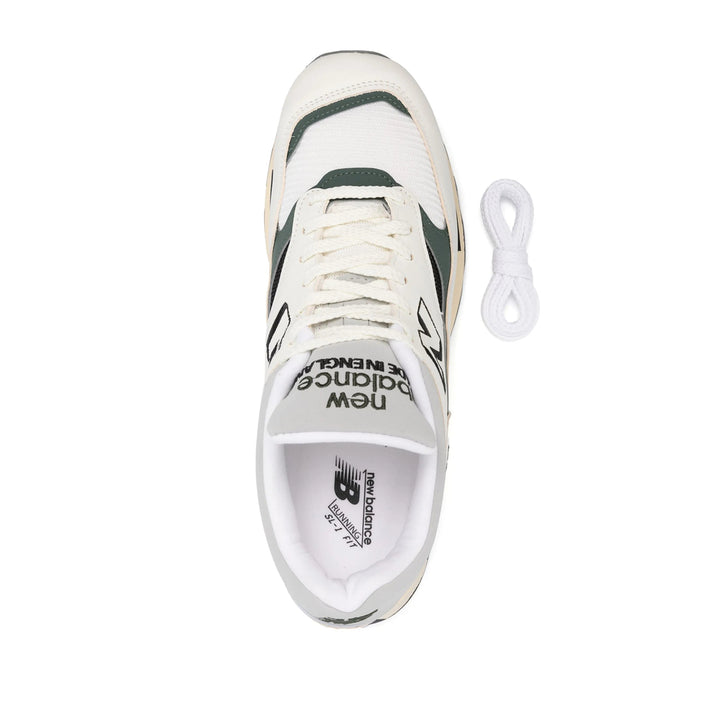New Balance Sneakers - Bianco, Verde | 15229213c45e0bb16d492f1b0cb5159630f45af0