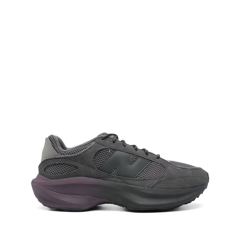 New Balance Sneakers - Grigio | 0afdc5de64a90dc8cb4d94ca5b157b36d8bf1701