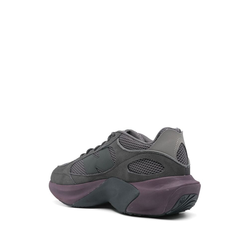 New Balance Sneakers - Grigio | ea38ca436ca38523daf732326aaed461bae76c02