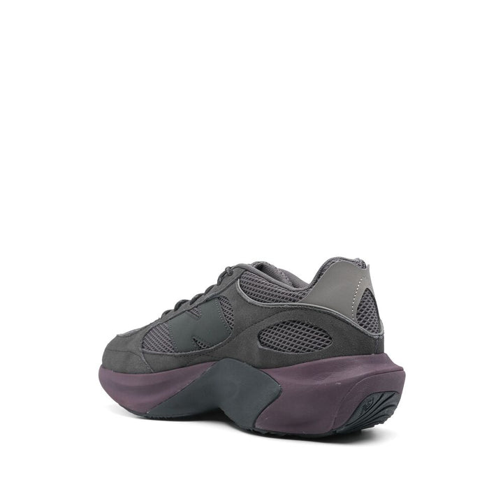 New Balance Sneakers - Grigio | ea38ca436ca38523daf732326aaed461bae76c02