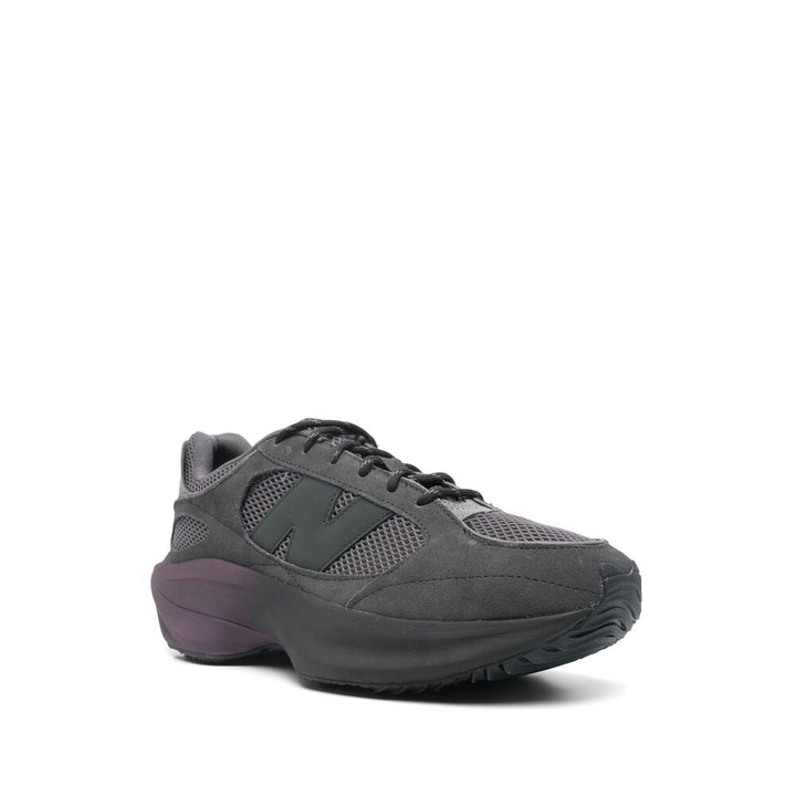 New Balance Sneakers - Grigio | 99724ea9b0e727ee8d7dd179d65f7ef99485378b