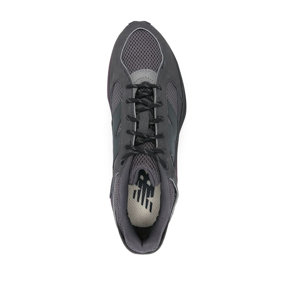New Balance Sneakers - Grigio | fea84283374c5cc2e419aa3eeaa189779d5fda0d
