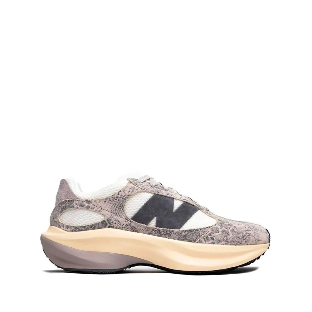 New Balance Sneakers - Grigio | 0392ce580895ef6be4c9ee4d0b0934a7cb5db47d