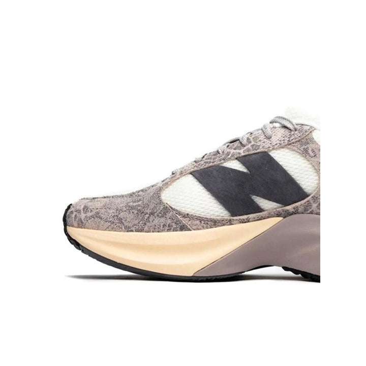 New Balance Sneakers - Grigio | 5d2a301d04cd61a13f65431c07429f21d5f5b3fb