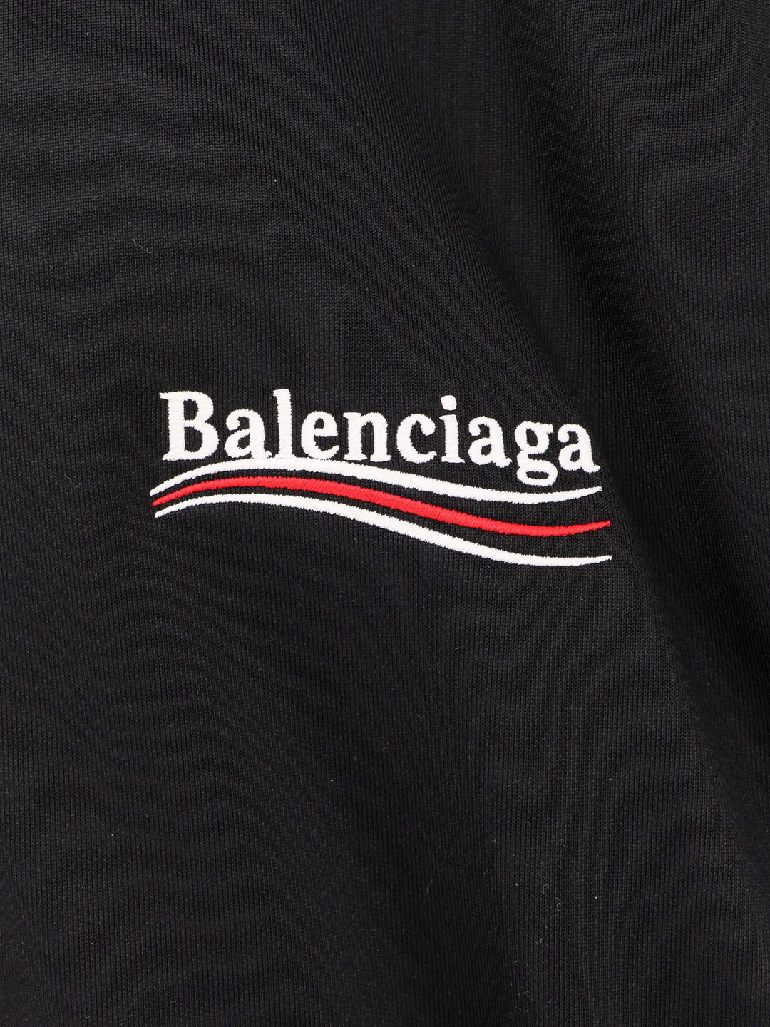 Balenciaga Sweaters - Blacks and greys | 91f65d1abde0e8300a4205ad49196d59f9865963